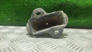8E0253147 Кронштейн глушителя Audi A6 C6 (S6,RS6) Арт 60657643, вид 3