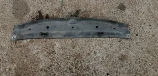  Планка под капот Peugeot 406 Арт 60727006, вид 2