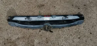  Планка под капот Peugeot 406 Арт 60727006, вид 1