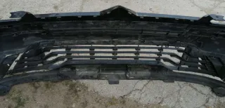  Бампер передний Citroen C4 1 Арт 60919992, вид 10