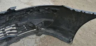  Бампер передний Citroen C4 1 Арт 60919992, вид 9