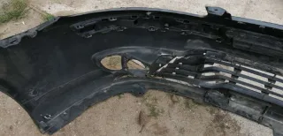  Бампер передний Citroen C4 1 Арт 60919992, вид 8