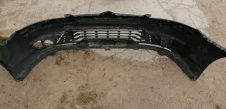  Бампер передний Citroen C4 1 Арт 60919992, вид 7