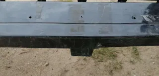  Бампер передний Citroen C4 1 Арт 60919992, вид 3