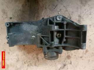 032145169H Кронштейн генератора Volkswagen Golf 3 Арт 61481576, вид 1