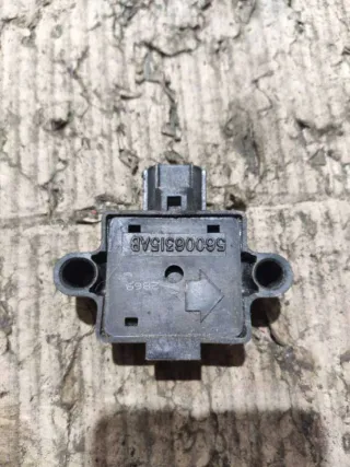 56006315ab Датчик AirBag Jeep  Grand Cherokee II (WJ) Арт 61481581, вид 1