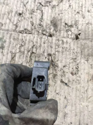 56006315ab Датчик AirBag Jeep  Grand Cherokee II (WJ) Арт 61481581, вид 3