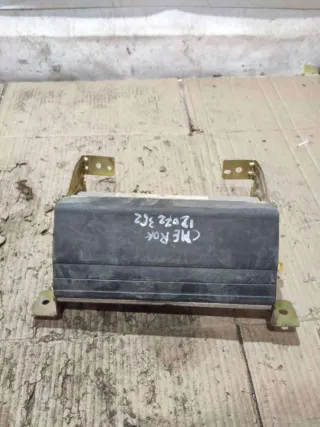  Подушка безопасности пассажира Jeep  Grand Cherokee II (WJ) Арт 61594091, вид 1