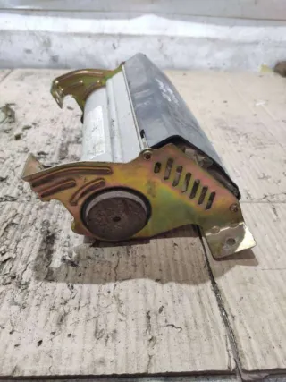  Подушка безопасности пассажира Jeep  Grand Cherokee II (WJ) Арт 61594091, вид 3