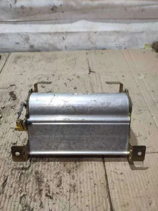  Подушка безопасности пассажира Jeep  Grand Cherokee II (WJ) Арт 61594091, вид 4