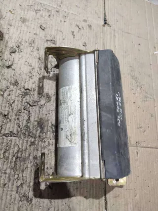  Подушка безопасности пассажира Jeep  Grand Cherokee II (WJ) Арт 61594091, вид 2