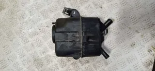 6776242 Бак масляный BMW 7 F01/F02 6.0л Арт 61662160, вид 1