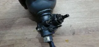  Гидросфера Citroen C5 1 Арт 61740111, вид 4