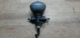  Гидросфера Citroen C5 1 Арт 61740111, вид 3