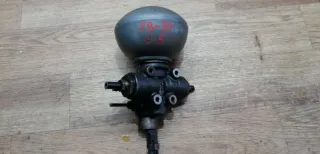  Гидросфера Citroen C5 1 Арт 61740111, вид 2