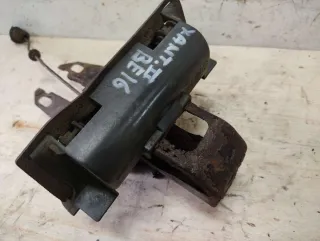  Ручка крышки багажника Citroen Xantia Арт 61999462, вид 3