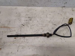 96376692 Датчик уровня масла Citroen C8 2.0л HDi 16v Арт 61999472, вид 3