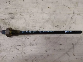 96376692 Датчик уровня масла Citroen C8 2.0л HDi 16v Арт 61999472, вид 2