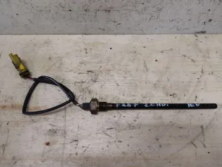 96376692 Датчик уровня масла Citroen C8 2.0л HDi 16v Арт 61999472, вид 1