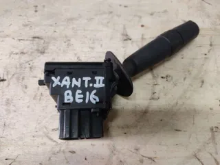 96274721ZL Переключатель поворотов Citroen Xantia Арт 62000564, вид 4