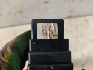 96274721ZL Переключатель поворотов Citroen Xantia Арт 62000564, вид 5