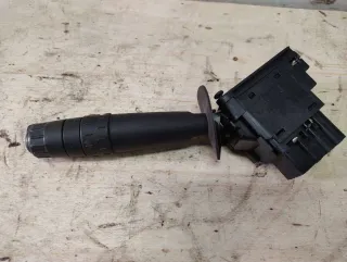 96274721ZL Переключатель поворотов Citroen Xantia Арт 62000564, вид 2