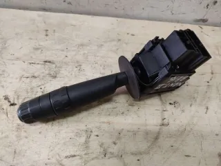 96274721ZL Переключатель поворотов Citroen Xantia Арт 62000564, вид 3