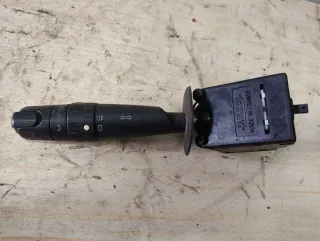 96274721ZL Переключатель поворотов Citroen Xantia Арт 62000564, вид 1