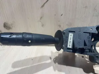  Переключатель поворотов Citroen Xantia Арт 62033741, вид 1