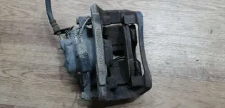  Суппорт тормозной передний правый Peugeot 406 Арт 62045890, вид 3