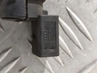 7h0919275e Парктроник передний Audi A6 C6 (S6,RS6) Арт 62085126, вид 3