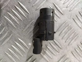 7h0919275e Парктроник передний Audi A6 C6 (S6,RS6) Арт 62085126, вид 1