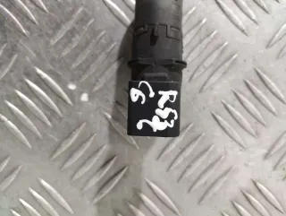 7h0919275e Парктроник передний Audi A6 C6 (S6,RS6) Арт 62085126, вид 2