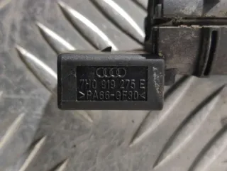 7h0919275e Парктроник передний Audi A6 C6 (S6,RS6) Арт 62085141, вид 2