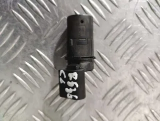 7h0919275e Парктроник передний Audi A6 C6 (S6,RS6) Арт 62085141, вид 1