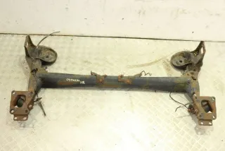  Балка подвески задняя  Citroen C4 Grand Picasso 1 Арт 62085259, вид 1