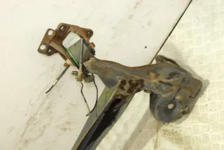  Балка подвески задняя  Citroen C4 Grand Picasso 1 Арт 62085259, вид 9