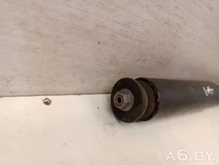  Амортизатор задний левый Citroen C4 Grand Picasso 2 Арт 62085416, вид 2