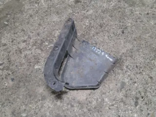 1300149070 Чехол рычага ручного тормоза (ручника) Citroen Jumper 1 Арт 1222-3, вид 2