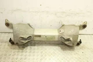 Балка подвески задняя  Citroen C5 2 Арт 62086103, вид 1