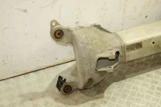  Балка подвески задняя  Citroen C5 2 Арт 62086103, вид 2