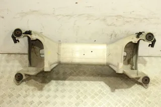  Балка подвески задняя  Citroen C5 2 Арт 62086103, вид 4