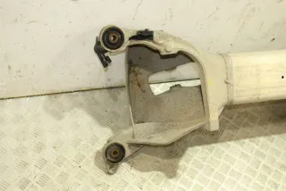  Балка подвески задняя  Citroen C5 2 Арт 62086103, вид 5