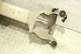  Балка подвески задняя  Citroen C5 2 Арт 62086103, вид 6