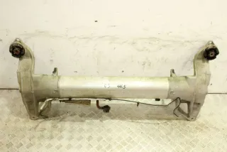  Балка подвески задняя  Citroen C5 1 Арт 62086105, вид 1