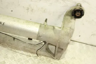  Балка подвески задняя  Citroen C5 1 Арт 62086105, вид 3