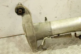  Балка подвески задняя  Citroen C5 1 Арт 62086105, вид 2