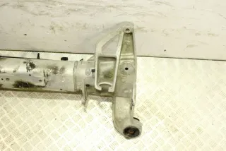  Балка подвески задняя  Citroen C5 1 Арт 62086105, вид 7