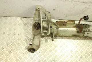  Балка подвески задняя  Citroen C5 1 Арт 62086105, вид 5