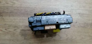 9659741780 Блок управления BSM Citroen C2  Арт 62115626, вид 1